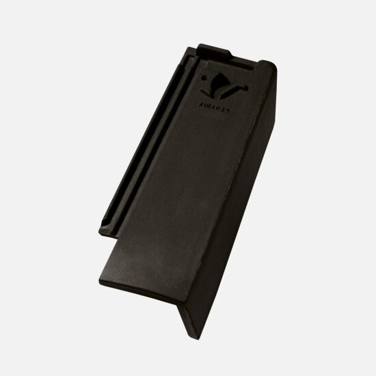 Single product shot of Vauban Product shot Vauban