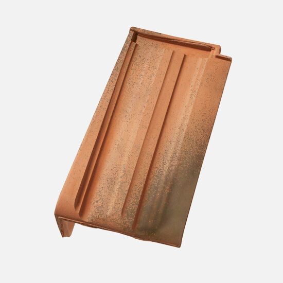 Single product shot of Arteso / Monteso Product shot Arteso / Monteso