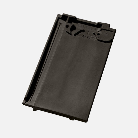 Single product shot of Vauban Product shot Vauban