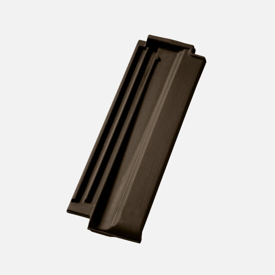 Single product shot of Campa Product shot Campa