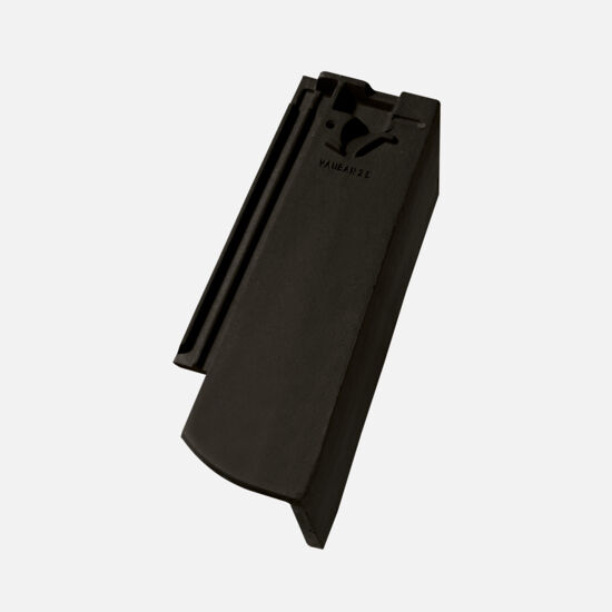 Product shot Vauban