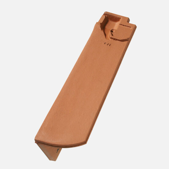 Single product shot of Vauban Product shot Vauban