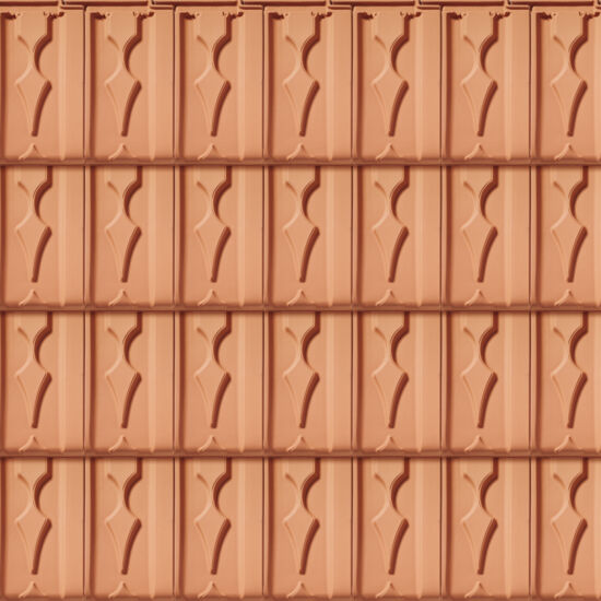 Texture Neva Nova, en ligne, rouge Texture Neva Nova, en ligne, rouge