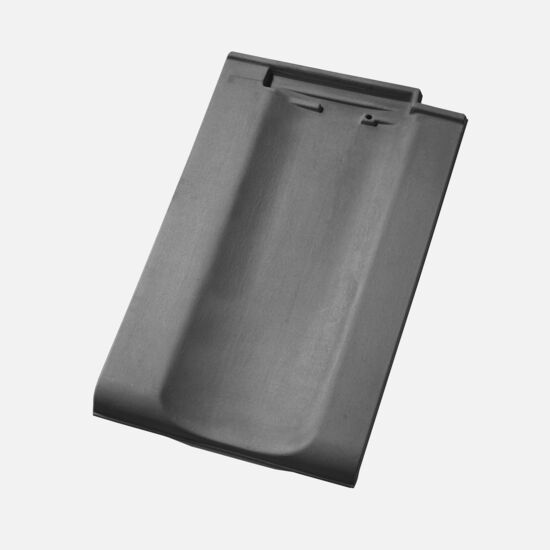 Single product shot of Fama Product shot Fama