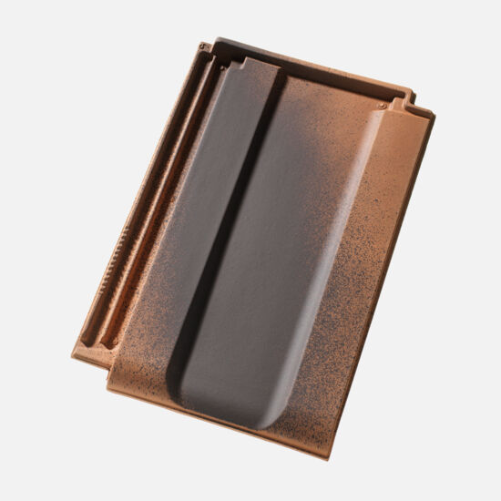 Swiss TL Flachschiebeziegel 10, altnatur Swiss TL Flachschiebeziegel 10