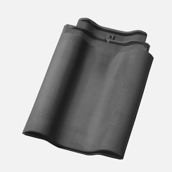 Single product shot of Pada Product shot Pada