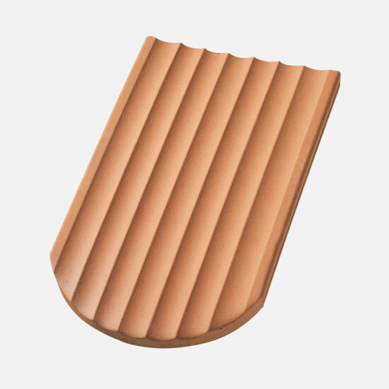 Single product shot of Casta Product shot Casta