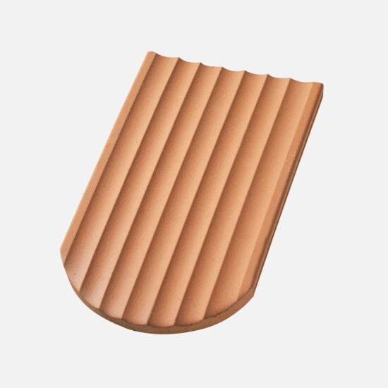 Single product shot of Casta Product shot Casta