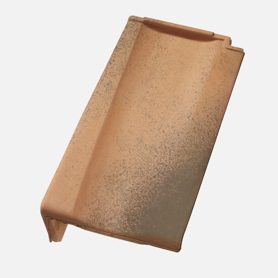 Product shot Jura