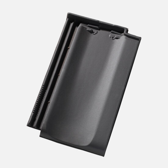 Fama Tuile coulissante 13, noir Fama Tuile coulissante 13