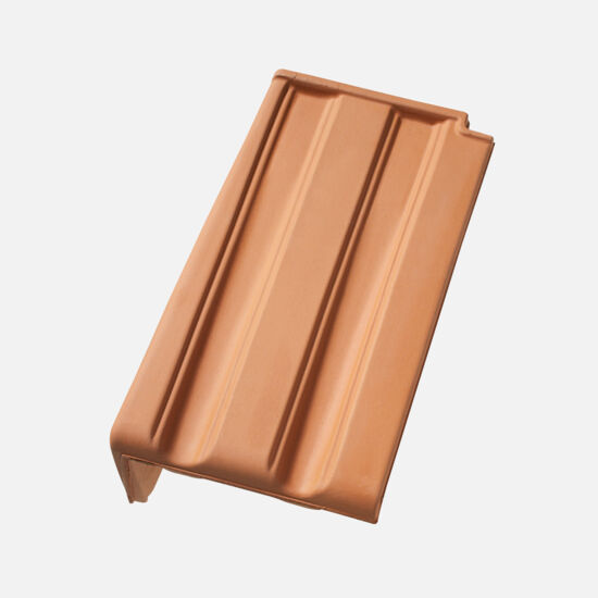 Single product shot of Campa Product shot Campa