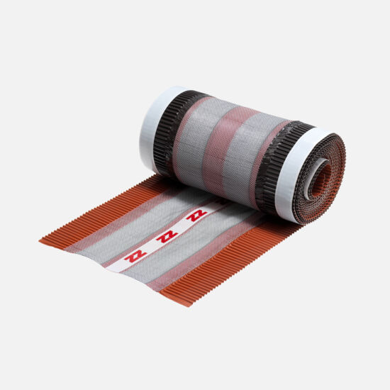 Dach Zubehör Flexi-Rol 300 mm Dach Zubehör Flexi-Rol 300 mm