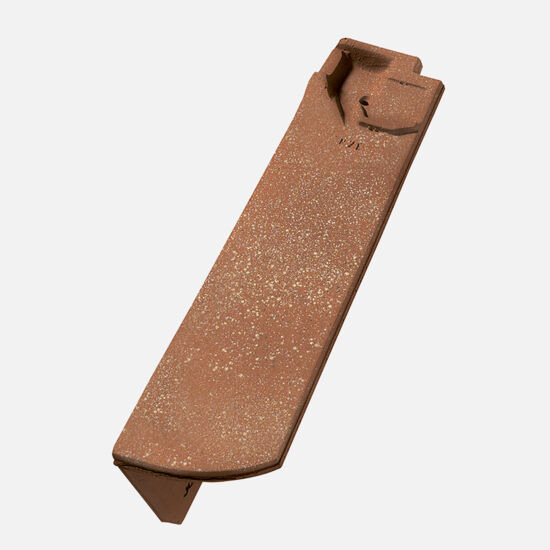 Single product shot of Vauban Product shot Vauban