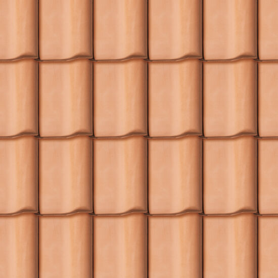 Texture Pada, en ligne, rouge Texture Pada, en ligne, rouge