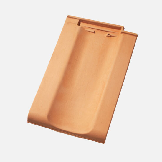 066 Product shot Fama