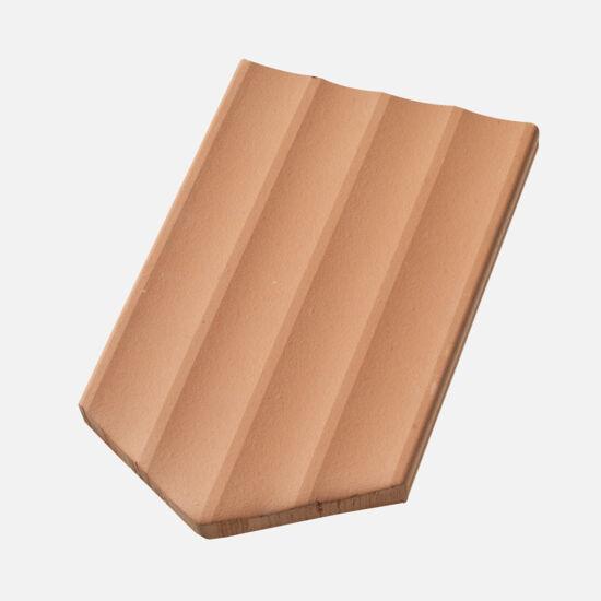 Single product shot of Casta Product shot Casta