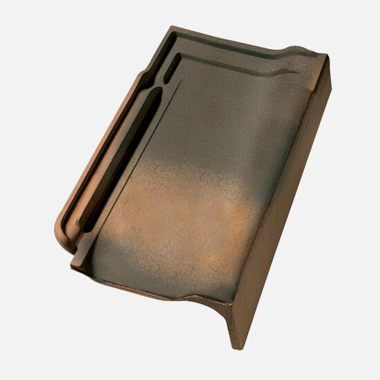 Product shot Pada