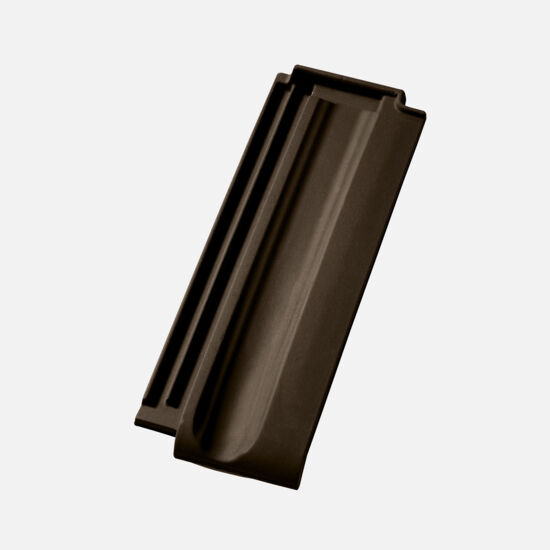 Single product shot of Arteso / Monteso Product shot Arteso / Monteso