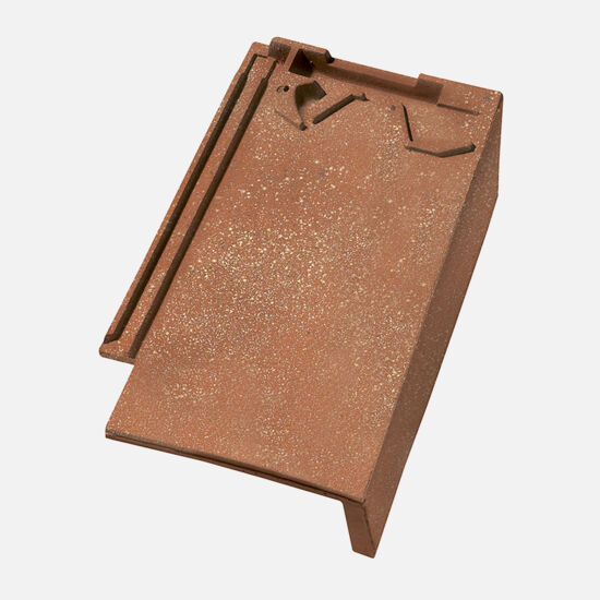 Single product shot of Vauban Product shot Vauban