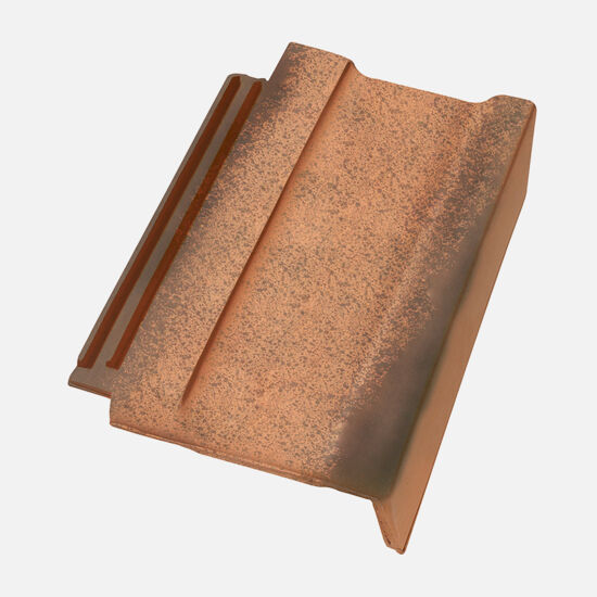 Product shot of Swiss TL