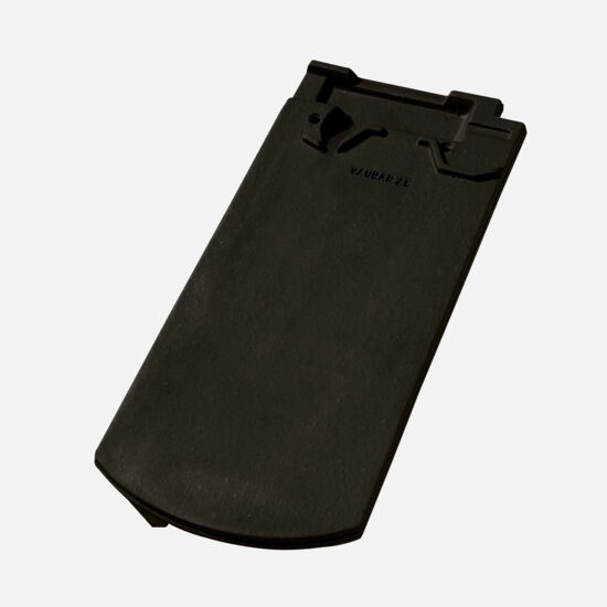Product shot Vauban