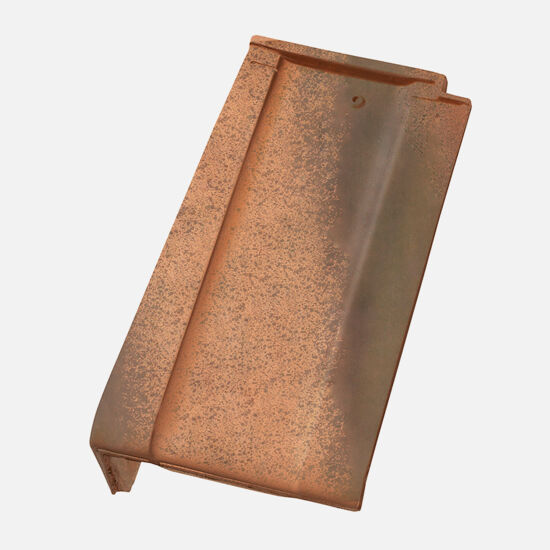 Product shot of Swiss TL