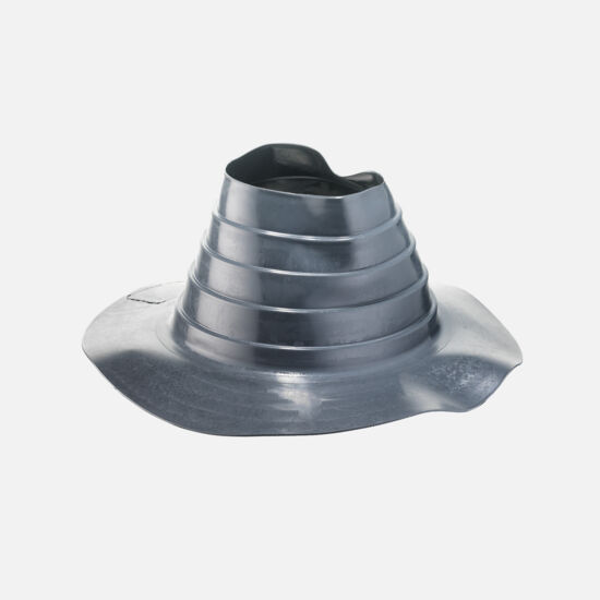 Defensio Rohrmanschette Defensio Rohrmanschette