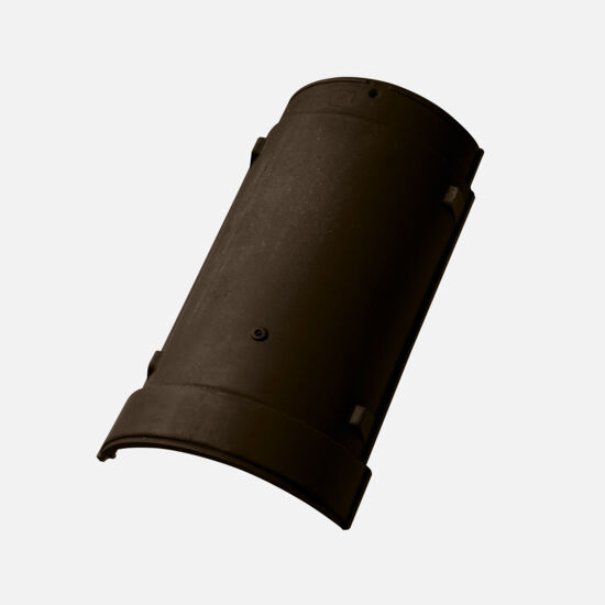 FalzFiBi braun
