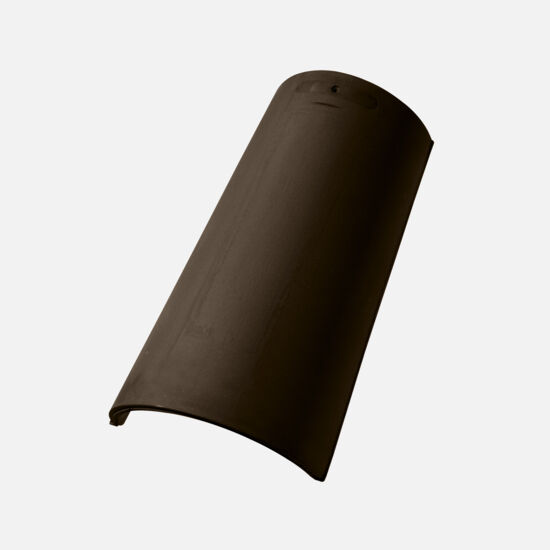 Fi45 braun