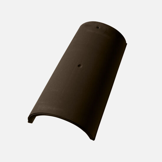 Fi38 braun