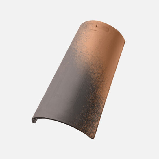 Fi45 altnatur
