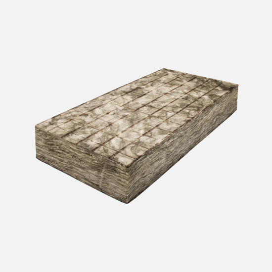 Saglan 030 FA Carbolane Saglan 030 FA Carbolane