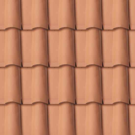 Texture Roma 1.2, en ligne, rouge naturel Texture Roma 1.2, en ligne, rouge naturel