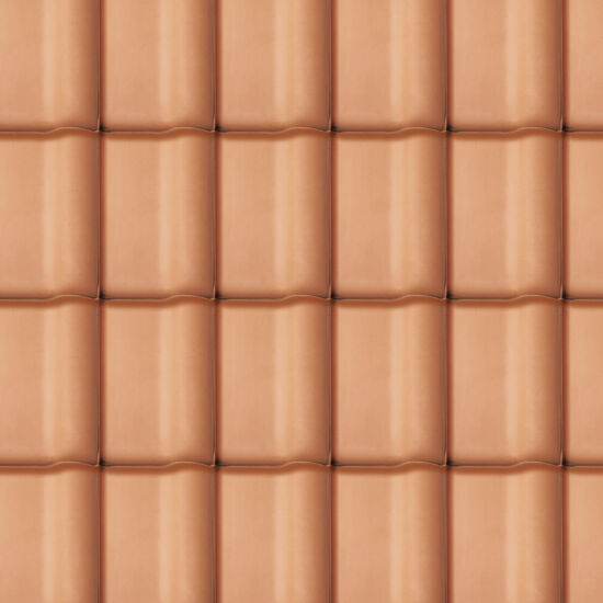 Texture Alegra, uniquement en ligne, rouge naturel Texture Alegra, uniquement en ligne, rouge naturel