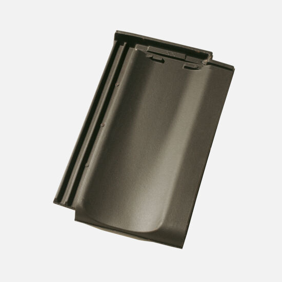 Fama Tuile coulissante 13, gris graphite Fama Tuile coulissante 13