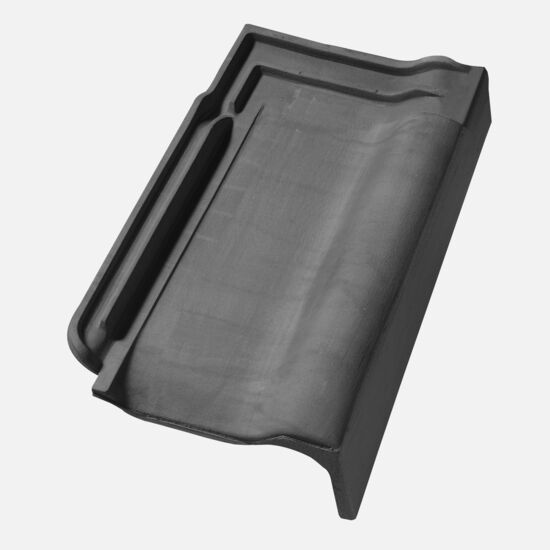 Single product shot of Pada Product shot Pada