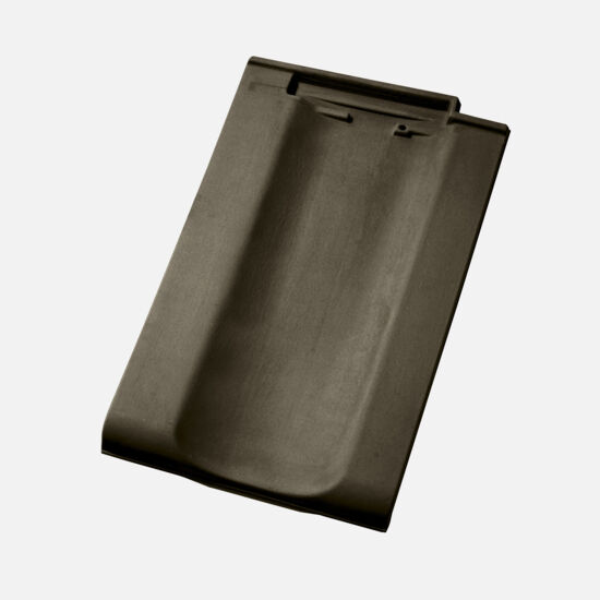 Single product shot of Fama Product shot Fama