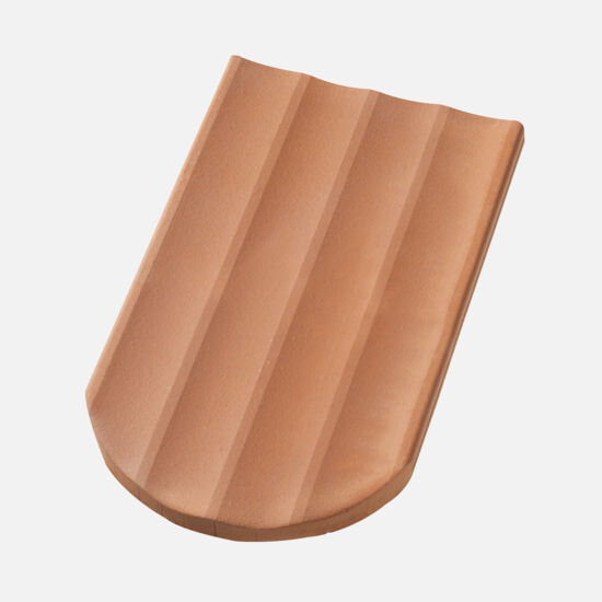 Product shot Casta