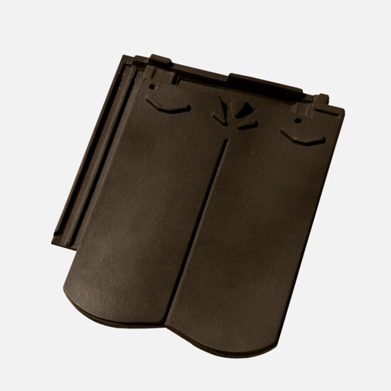 Product shot Vauban