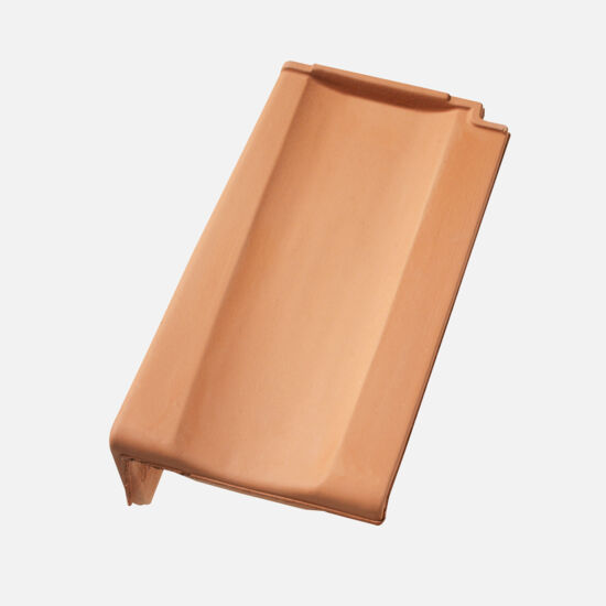 Product shot Jura