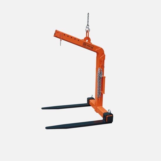 Krangabel FE 1054 Krangabel FE 1054