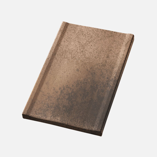 Casta Traufziegel paleo Casta Traufziegel paleo