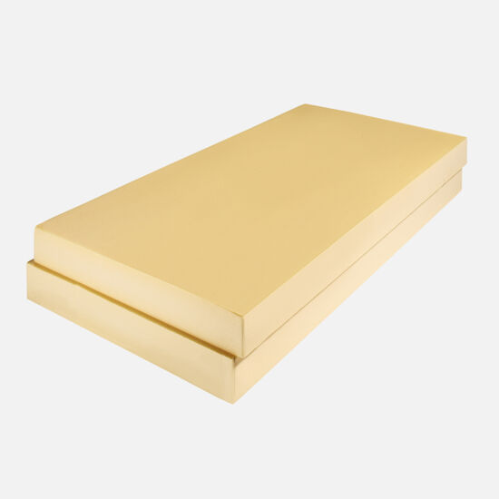 swisspor XPS SF 300 allseitig Stufensatz swisspor XPS SF 300 allseitig Stufensatz