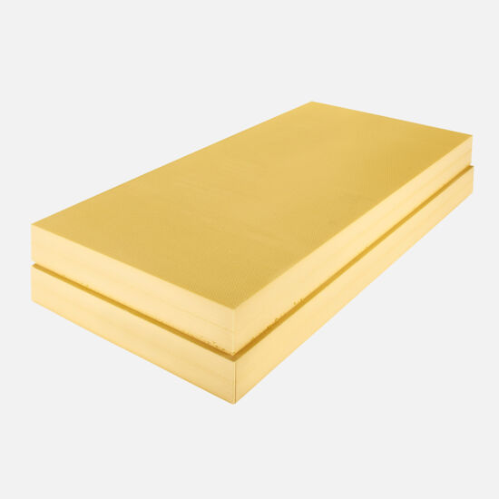 swisspor XPS Premium Plus 300 GE SF swisspor XPS Premium Plus 300 GE SF