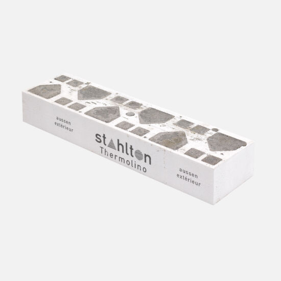 Stahlton Thermolino Stahlton Thermolino