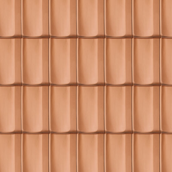 Texture Jura, en ligne, rouge naturel Texture Jura, en ligne, rouge naturel