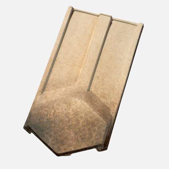 Product shot Casta