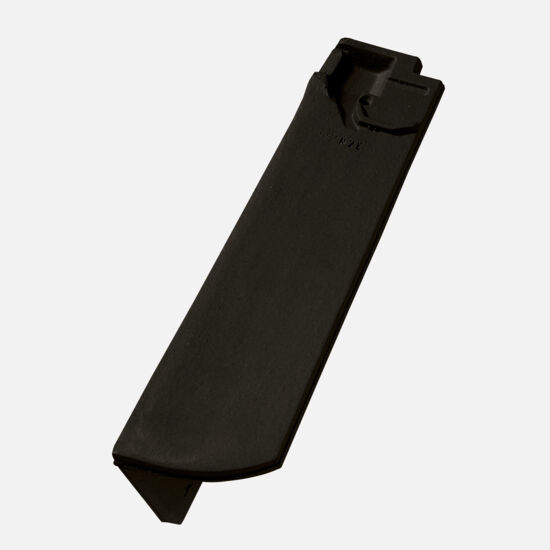 Single product shot of Vauban Product shot Vauban