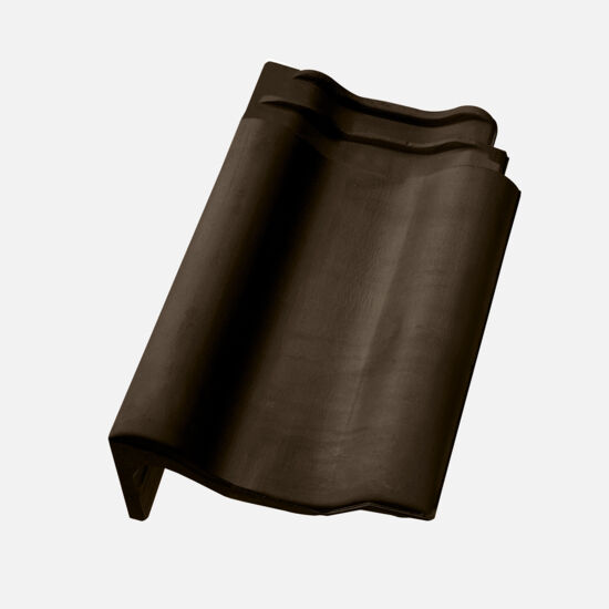 Single product shot of Pada Product shot Pada