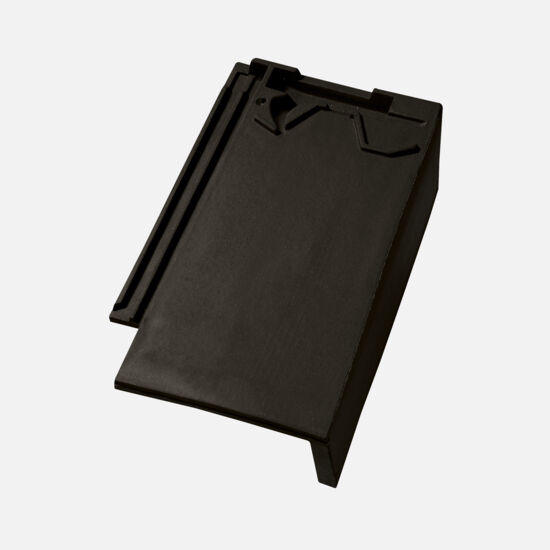 Single product shot of Vauban Product shot Vauban